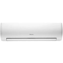 Multi Split Gree Muse GWH09AFB-K6DNA1A/I 2,50kW R32